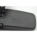 Espelho Retrovisor Interno Peugeot 208 2013 A 2020 Original