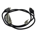 Cabo Usb Console Camaro 2011 A 2014 Original