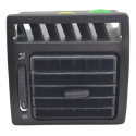 Difusor Lateral Esquerdo Painel Gol 2004 Original