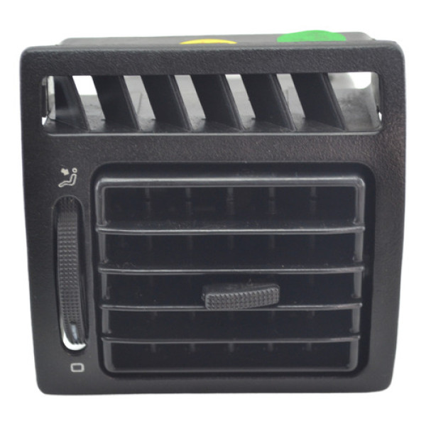 Difusor Lateral Esquerdo Painel Gol 2004 Original