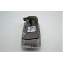 Sensor Off Alarme Teto Fiat Punto 2013 2014 Original