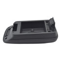 Apoio Encosto Braço Console Outlander 2016 Original