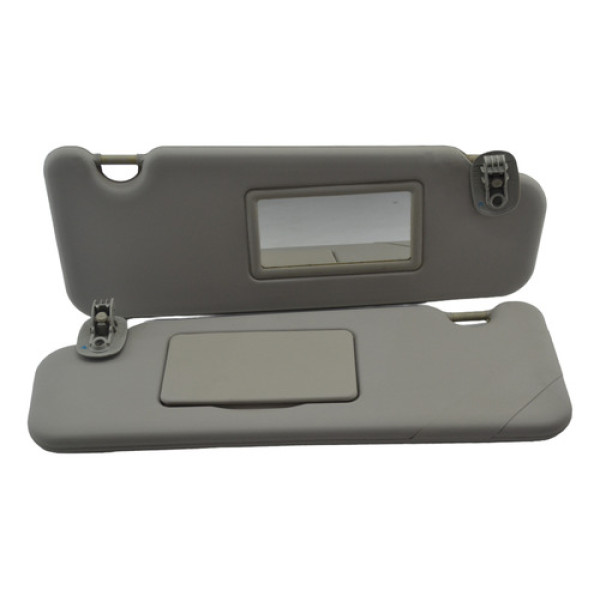 Par Quebra Sol Esquerdo Direito Sandero 2014 Logan Origina