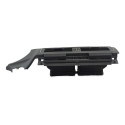 Difusor Ar Central Painel Vw Fox 2022 Spacefox Original