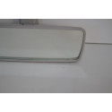 Espelho Retrovisor Interno Volkswagen Gol 2013 2014 Original