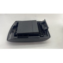 Apoio Encosto Braço Console Ford Ranger 2019 Original
