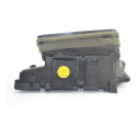 Difusor Lateral Esquerdo Painel Toyota Yaris 2023 Original