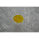 Frente Difusor Ar Inferior Ld Direito Blazer S10 1999 Orig