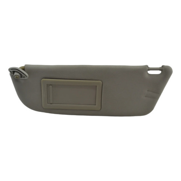 Quebra Sol Ld Esquerdo C/suporte Classic 2014 Corsa Original