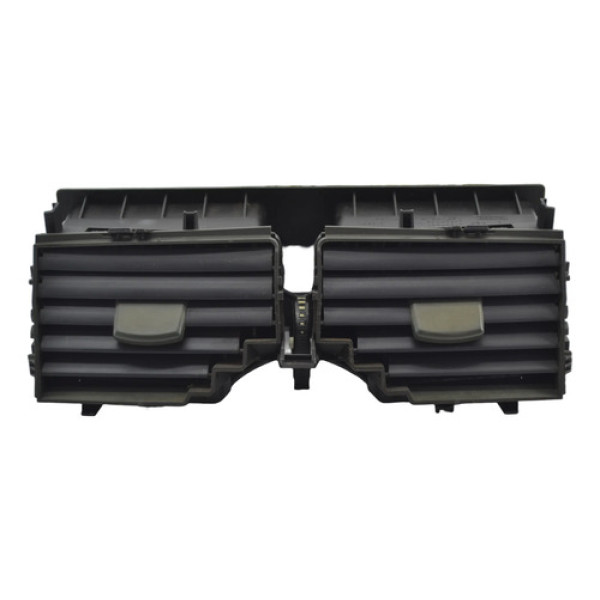 Difusor Ar Painel Central Renault Megane 2007 2008 Original