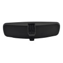 Espelho Retrovisor Interno March 2020 Original