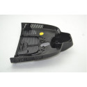 Moldura Retrovisor Interno Mercedes Gle 400 2022 Original