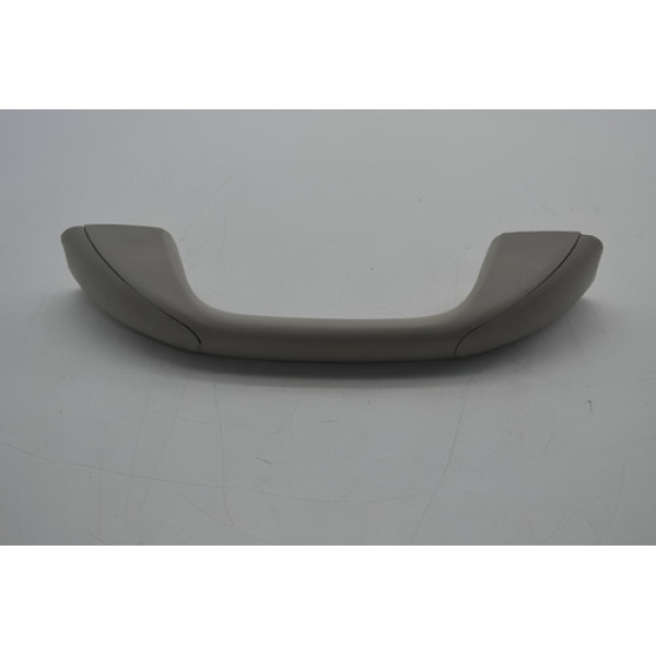 Puxador Alça Teto Pqp Renault Sandero 2012 Original Original