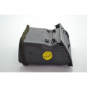 Difusor Ar Lateral Lado Direito Painel Corolla Original