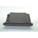 Porta Luvas Objeto Painel Gm Classic 2014 Corsa Original