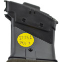 Difusor Central Esquerdo Painel Gm Cruze 2013 Original