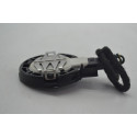 Sensor Chuva Parabrisa Ford Focus 2014 Original