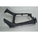 Moldura Cambio Marcha Toyota Corolla 58821-02860 Origin