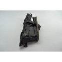 Difusor Ar Central Painel Volkswagen Tiguan 2021 Original
