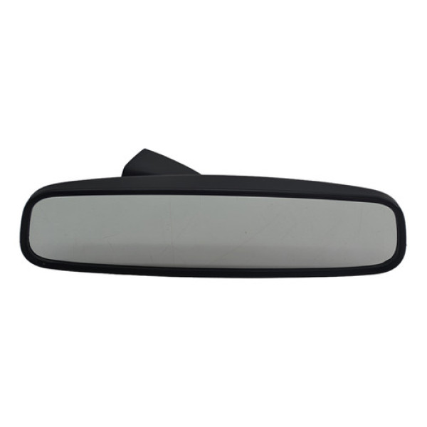 Espelho Retrovisor Interno Ford Ka 2019 2020 Original