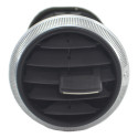 Difusor Saida Ar Painel Audi A3 Sportback 2009 Original