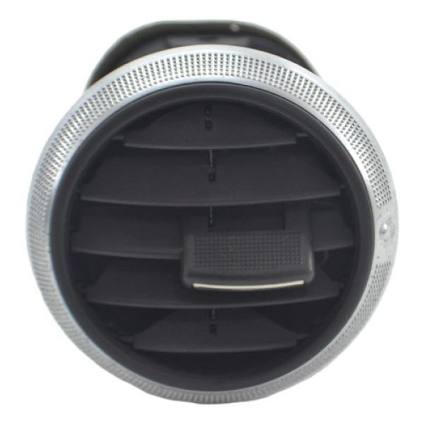 Difusor Saida Ar Painel Audi A3 Sportback 2009 Original