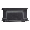 Tampa Porta Luvas Objeto Painel Suzuki Jimny 2015 Original