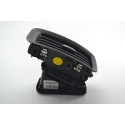 Difusor Lateral Direito Painel Chevrolet S10 2020 Original