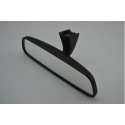 Espelho Retrovisor Interno Ford Ka 2019 Original