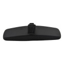 Espelho Retrovisor Interno Renault Duster 2018 2019 Original
