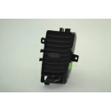 Difusor Central Direito Painel Sprinter 2012 A 2020 Original
