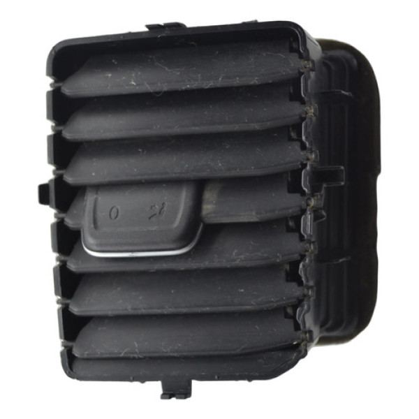 Difusor Central Direito Painel Vw Amarok 2021 Original
