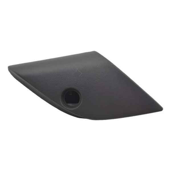 Moldura Interna Retrovisor Externo Ld Direito Ka 2001 Orig