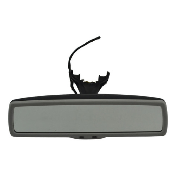 Espelho Retrovisor Interno Volkswagen Spacefox 2012 Original