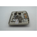 Luz Interna Teto Central Traseira S10 Trailblazer 2021 Orig