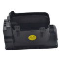 Difusor Lateral Direito Painel Vw Golf 2000 Original