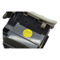 Difusor Lateral Direito Painel Hyundai Azera 2009 Original