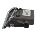 Difusor Lateral Direito Painel Gm Cruze 2018 Original