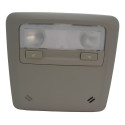 Luz Lampada Interna Teto Gm Cobalt 2011 A 2020 Original
