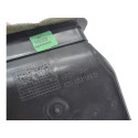 Difusor Lateral Esquerdo Painel Vw Fox 2022 Spacefox Origina