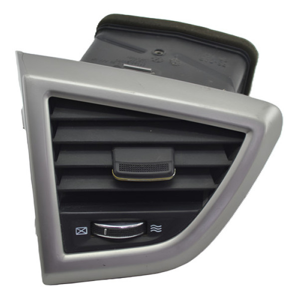 Difusor Lateral Direito Painel Hyundai Veloster 2012 Origin
