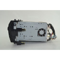 Radio Multimidia Painel Corolla 2015 Original 8610002131