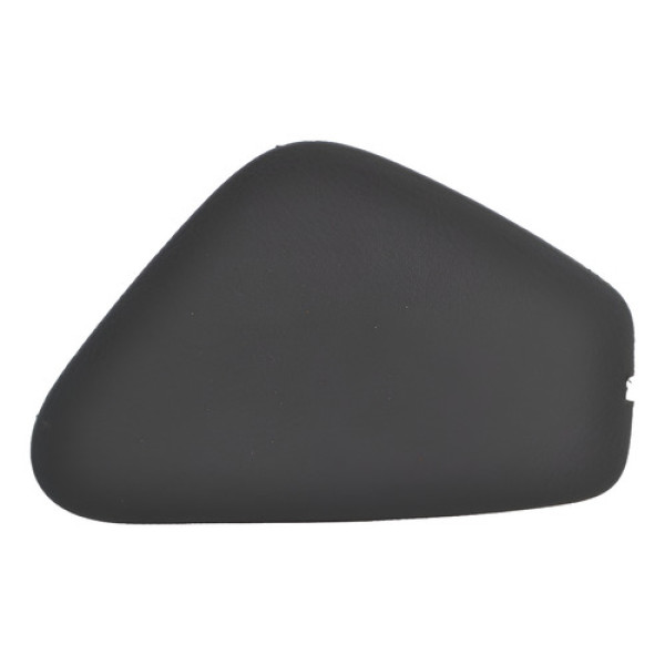 Tampa Caixa Fusivel Painel Renault Sandero 2015 Original