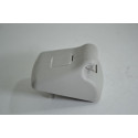 Presilha Suporte Quebra Sol Ford Fiesta 2009 Original