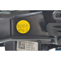 Difusor Lateral Direito Painel Jeep Compass 2018 Original