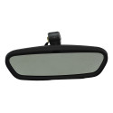 Espelho Retrovisor Interno Citroen C4 2013 Original