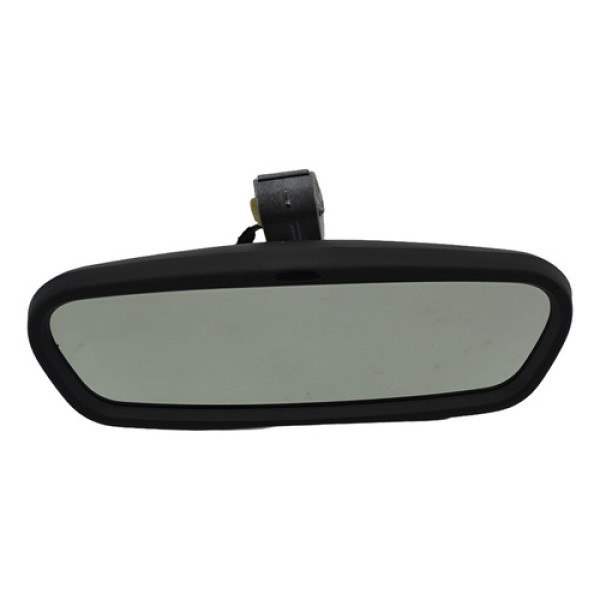 Espelho Retrovisor Interno Citroen C4 2013 Original
