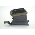 Difusor Central Esquerdo Painel Honda Civic 2013 Original