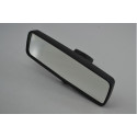 Espelho Retrovisor Interno Fiat Argo Cronos 2020 Original
