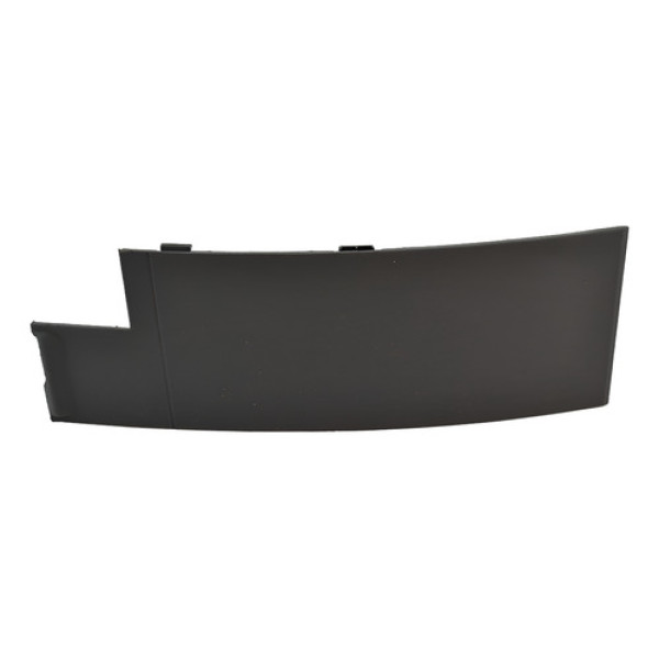 Tampa Fusivel Painel Chevrolet Meriva 2009 Original